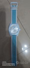 Orologio Adidas 