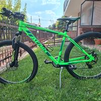Atala replay 27.5