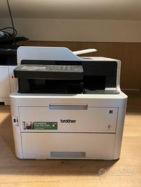 Brother MFC-L3750CDW