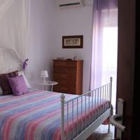 Camera al centro di Salerno