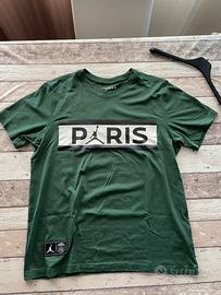 T-Shirt Jordan