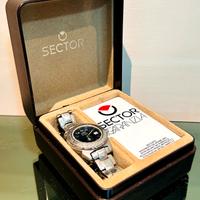 Orologio da donna Sector 450