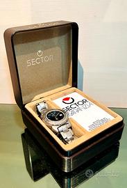 Orologio da donna Sector 450