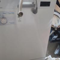 lavastoviglie beko prosmart inverter