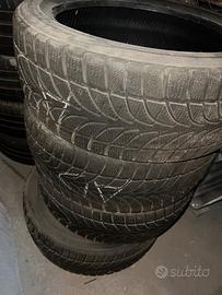 Pneumatici Ex Mini countryman