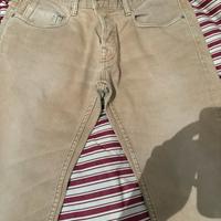 Jeans Care Label taglia 34