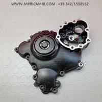 CARTER DESTRO TRIUMPH TIGER 955 2002 2006 955i 200
