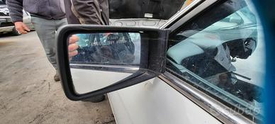 JAGUAR XJ6 1990 - SPECCHIETTO RETROVISORE SINISTRO