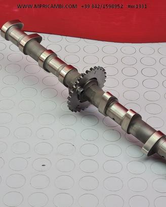 ALBERO CAMME MV AGUSTA F4 1000 2003 2006