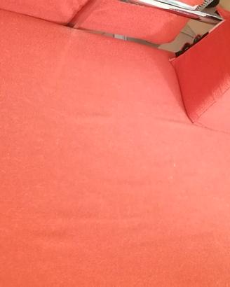 Divano letto Adile