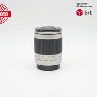 Nikon AF 28-100 F3.5-5.6 G (Nikon)