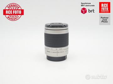 Nikon AF 28-100 F3.5-5.6 G (Nikon)