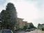 Immagine 28
