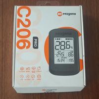 Contachilometri bici