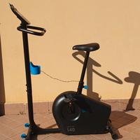 Cyclette DOMYOS EB 140