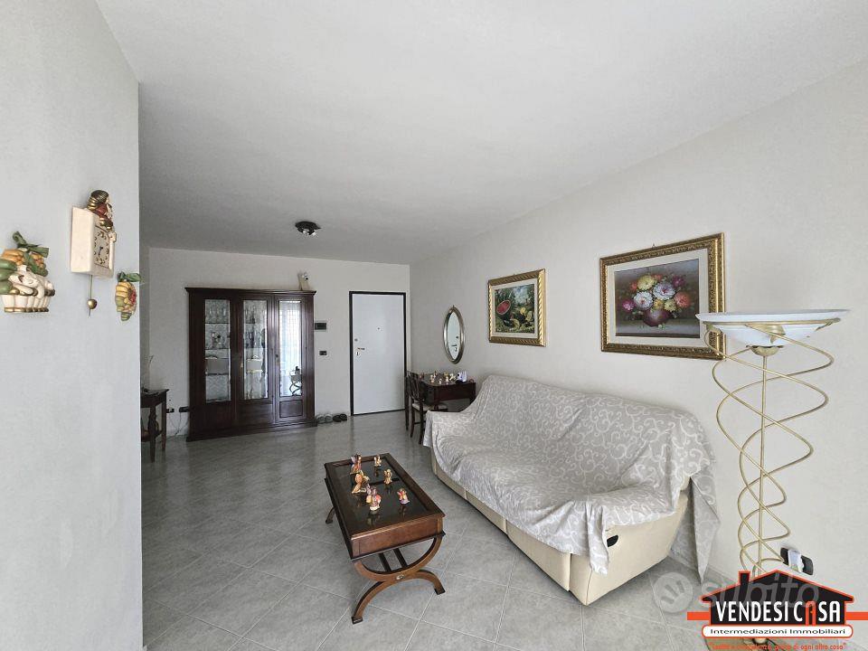 Apartment in Valenzano - Altro