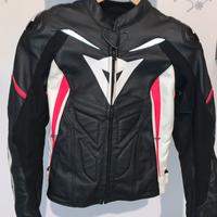 Giacca Dainese Lady tg.42