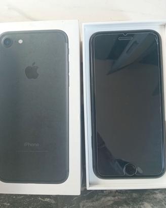 Iphone7