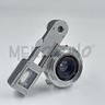 obiettivo-leica-leitz-wetzlar-summaron