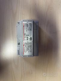 Alimentatore BTicino 346000 BUS 2 fili
