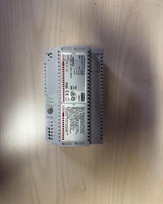 Alimentatore BTicino 346000 BUS 2 fili