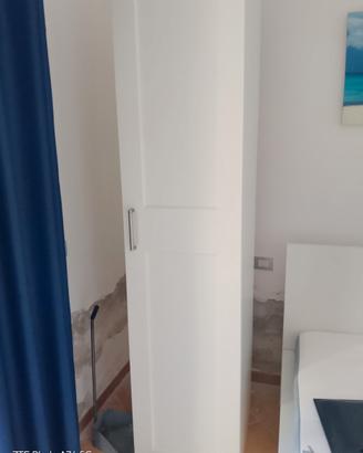 Armadi  componibili Ikea