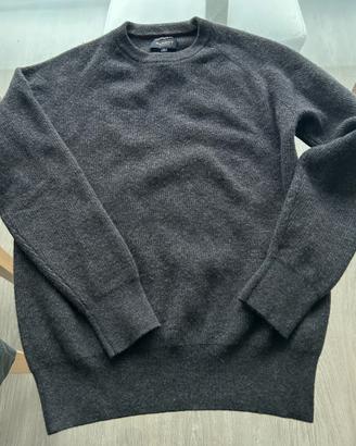 Maglione uomo Alcott taglia S