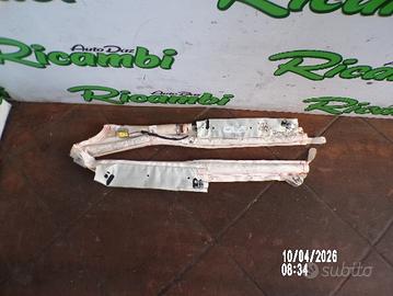 AIRBAG TENDINA SINISTRO PER SEAT LEON 1P 2009