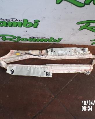 AIRBAG TENDINA SINISTRO PER SEAT LEON 1P 2009