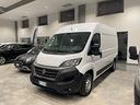 fiat-ducato-2-3-140-cv-2019-l2-h2