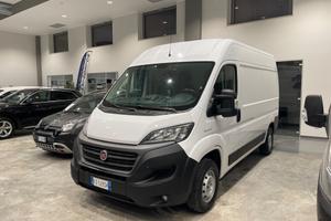 FIAT DUCATO 2.3 140 CV 2019 L2 H2