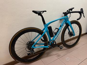 Pinarello Grevil