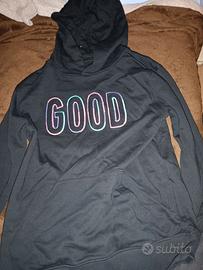 felpa primaverile ovs