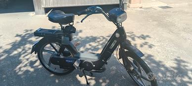 Ciao teen 50cc