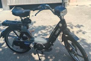 Ciao teen 50cc