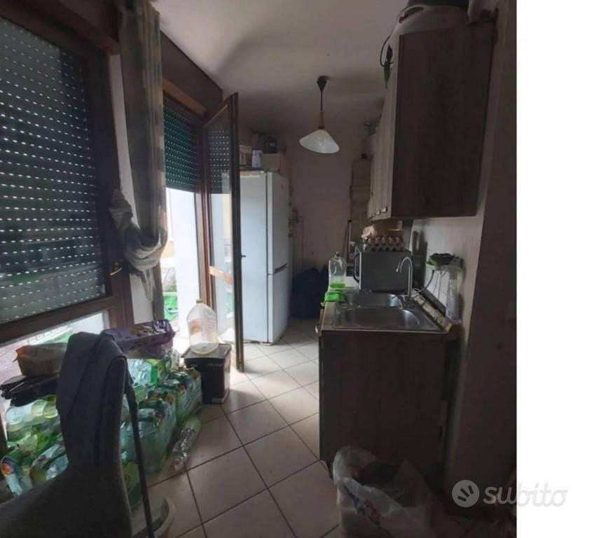 Appartamento – Paese, Sovernigo - Vista 5