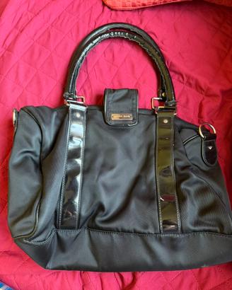 Borsa Armani Jeans originale