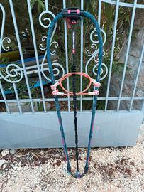 Boma Windsurf Severne Enigma 150-200