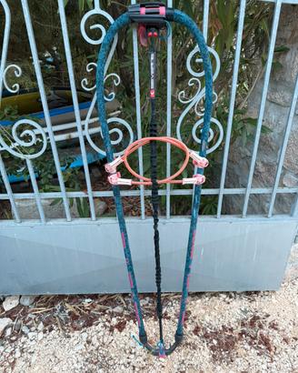 Boma Windsurf Severne Enigma 150-200