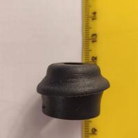 Guarnizione - gommino Antenna per BMW Z3 Roadster