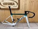 ridley-falcn-rs-tg-xs-kit-tealio