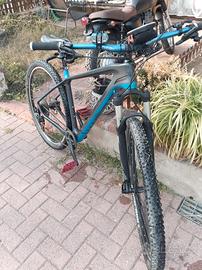 mtb 29