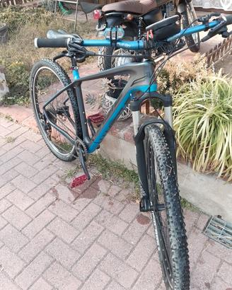 mtb 29