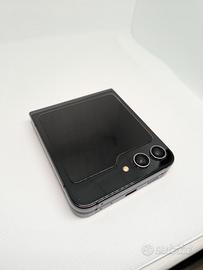 Samsung zflip 5