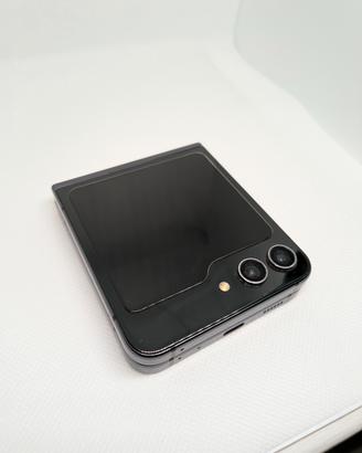 Samsung zflip 5