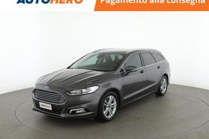FORD Mondeo GZ99667