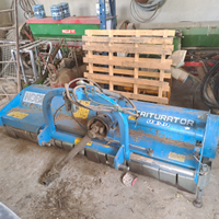 Trincia nobili vkd 210