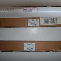 Kit Fusore RICOH FT 4018 4015