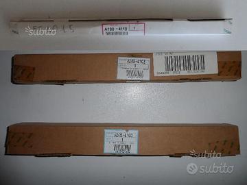 Kit Fusore RICOH FT 4018 4015