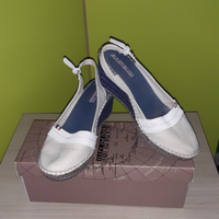 Espadrillas donna NAPAPIJRI